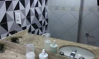 Imagem 6: Apartamento pa com 1 quarto em Ondina - Mobiliado