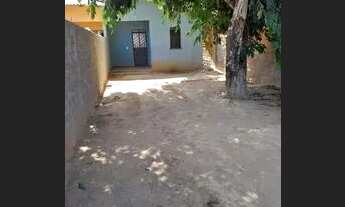 Imagem: Aluguel de casa