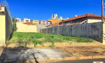 Imagem 2: Terreno (terreno normal