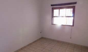 Imagem 2: CASA RESIDENCIAL, VENDA E COMPRA, CIDADE NOVA JUNDIAÍ