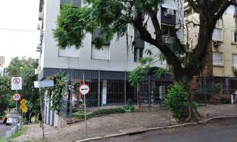 Imagem 3: PORTO ALEGRE - Apartamento Padrão - HIGIENOPOLIS