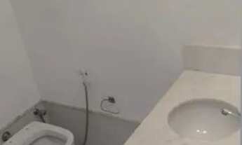 Imagem 2: Centro: Apto 2 qts(1 suíte), sala, cozinha, wc social e área serv. Formosa com Beira Valão