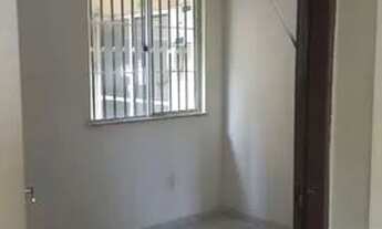 Imagem: Alugo apartamento no Village jardim 1