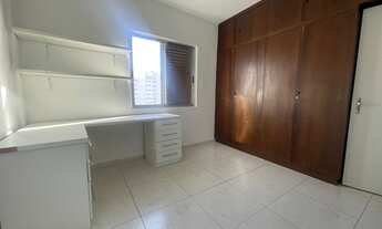 Imagem 6: Apartamento para aluguel possui 50 m2 com 2 quartos em Mirandópolis - São Paulo - SP