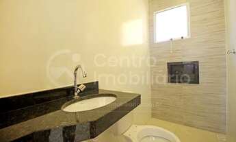 Imagem 5: CASA com piscina e 2 quartos em Itanhaém, no bairro Jamaica