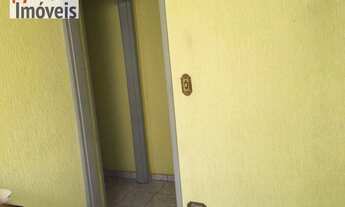 Imagem 3: Casa com 3 dormitórios à venda, 110 m² por R$ 599.900,00 - Pirituba - São Paulo/SP