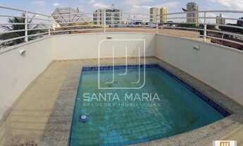 Imagem 6: Apartamento (tipo - padrao) 1 dormitórios, cozinha planejada, portaria 24 horas, elevador