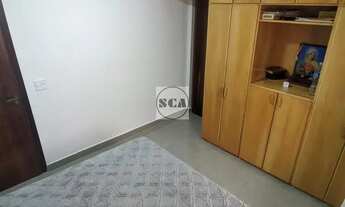 Imagem 6: Casa em Pompeia - São Paulo