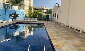 Imagem 6: Casa de condomínio para aluguel e venda com 105 metros quadrados com 3 quartos