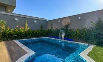 Imagem 5: TODA INTEGRADA COM UM AMPLO LAZER!