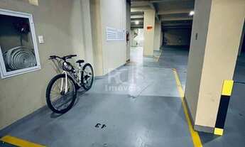 Imagem 7: Itapema - Apartamento Padrão - MEIA PRAIA