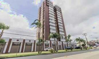 Imagem: PORTO ALEGRE - Apartamento Padrão - Chácara