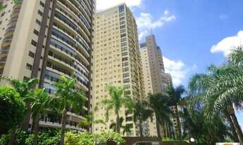 Imagem 5: Apartamento (tipo - padrao) 3 dormitórios/suite, portaria 24hs, lazer, salão de festa, ele