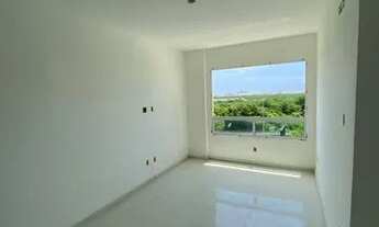 Imagem 6: Mansão prime park !