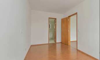 Imagem 5: Apartamento à venda com 37 m² sendo 1 suíte, 1 vaga de garagem no bairro da Consolação, S