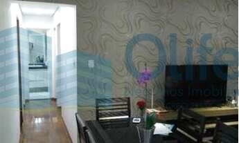 Imagem 3: Apartamento - Jardim do Trevo - Campinas