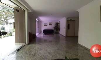 Imagem 4: São Paulo - Apartamento Padrão - Jardins