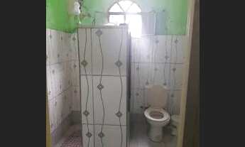 Imagem 7: Vende casa rm campo grande