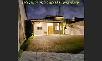 Imagem: Leo vende, Bairro Sim, 3