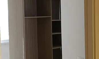 Imagem 2: Alugo apartamento na samambaia Sul QR 308