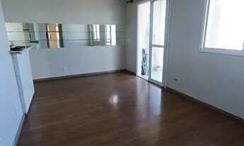 Imagem 5: Atuba - Cond. Clube Vida Bella - 3 Qts (suíte), 2 Vagas Paralelas, 5° andar