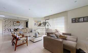 Imagem: Apartamento à venda no bairro Jardim Ampliação