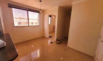 Imagem 5: Agio Belle ( bella Bello) Stanza com planejados e porcelanato