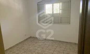 Imagem 5: INDAIATUBA - Casa Padrão - COLINAS DE INDAIATUBA II