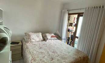 Imagem 7: Apartamento com 3 dormitórios, 110 m² - venda por R$ 760.000,00 ou aluguel por R$ 3.900,00