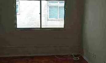 Imagem 4: Alugo Apto Jardim Guanabara