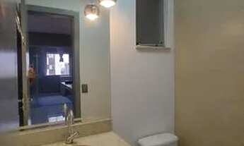 Imagem 6: Vendemos Lindíssimo Apto no Cond Riviera