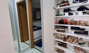 Imagem 2: Apartamento - Tagua life