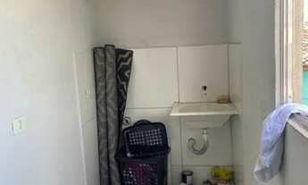 Imagem 3: Casa guararapes Casa com 3 dormitórios