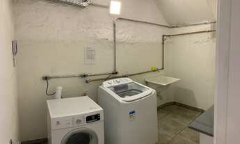 Imagem 7: APARTAMENTO MOBILIADO - EXCLUSIVO NA REGIÃO