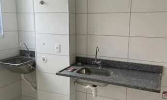 Imagem 5: NAT - Apartamento tem 42 metros quadrados com 2 quartos em Boa Vista - Recife - Pernambuco