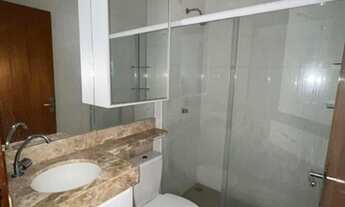 Imagem 6: Alugo casa no Condomínio Madri