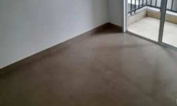 Imagem 3: Apartamento 2 dormitórios Jardim dos Bandeirantes Santana de