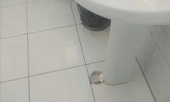 Imagem 7: Conjunto Comercial CENTRO SAO PAULO SP Brasil