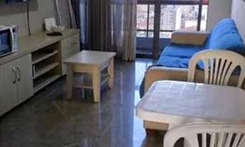 Imagem 2: Apartamento por temporada em fortaleza