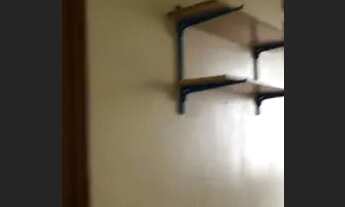 Imagem 2: Leia o anúncio com atenção