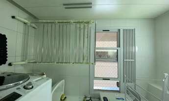 Imagem 7: Apartamento em Taubaté