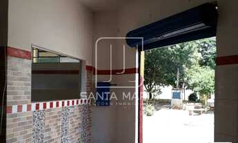 Imagem 6: Casa (térrea na rua) 2 dormitórios, cozinha planejada