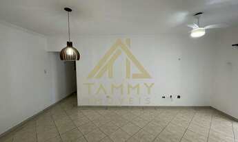Imagem 2: Apartamento com 2 dorms, Guilhermina, Praia Grande - R$ 356 mil, Cod: 228