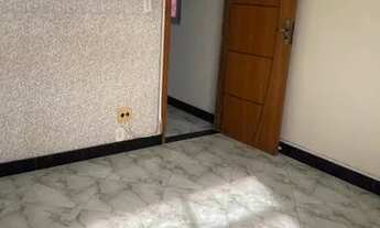 Imagem 5: Apartamento para aluguel em Itapuã-Es com 1 quarto