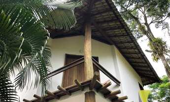 Imagem 6: BELA CASA EM ITAMAMBUCA, LADOPAR