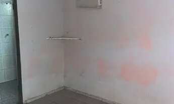 Imagem 2: Casa para alugar