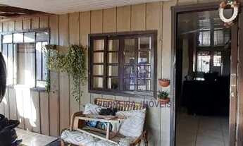 Imagem 4: CASA SÃO JOSE DOS PINHAIS