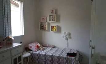 Imagem 4: Casa de Condomínio à venda, 4 quartos, 1 suíte, 3 vagas, Castelo - Belo Horizonte/MG