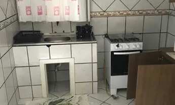 Imagem 5: Kit net pra alugar