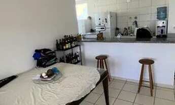 Imagem 6: Alugo apê orla - temporada são joão